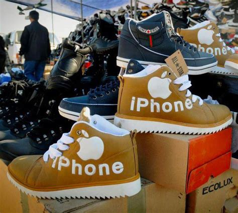 buy fake shoes china|shoe brands rip off.